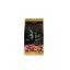 LEONARDO fresh Beef & Poultry  1,5 kg