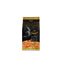 LEONARDO fresh Salmon & Poultry  1,5 kg