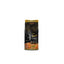 LEONARDO fresh Salmon & Poultry  250 g