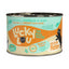 Lucky Lou Dose Lifestage Adult Geflügel + Forelle  200g