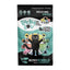 Lucky Lou® Food Code Mono Forelle 1,7 kg