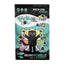 Lucky Lou® Food Code Mono Forelle 750 g