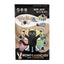 Lucky Lou® Food Code Mono Kaninchen 750 g