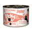Lucky Lou Lifestage Sensitiv Rind & Pferd 200 g