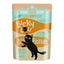 Lucky Lou PB Lifestage Adult Geflügel + Forelle  300 g