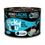 Lucky Lou® SuperMono Lachs 190 g