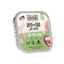 MAC's CAT Ente, Pute & Huhn 100 g