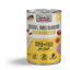 MAC's CAT Geflügel, Rind & Cranberry 400 g