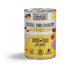 MAC's CAT Geflügel, Rind & Cranberry 400 g