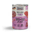 MAC's CAT Herz & Leber 400 g