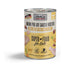 MAC's CAT Huhn pur mit Herzen 400 g