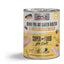 MAC's CAT Huhn pur mit Herzen 800 g
