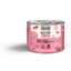 MAC's CAT Kalb & Pute 200 g