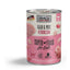 MAC's CAT Kalb & Pute 400 g