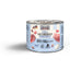 MAC's CAT Kitten Kalb & Hühnerherzen 200 g