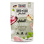MAC's CAT Pouch Ente & Geflügel 100 g
