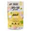 MAC's CAT Pouch Huhn pur 100 g