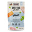 MAC's CAT Pouch Lachs & Huhn 100 g