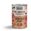 MAC's CAT Rind & Hühnerherzen 400 g