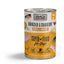 MAC's DOG Hühnchen & Cranberry 400 g