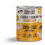 MAC's DOG Hühnchen & Cranberry 800 g