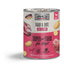 MAC's DOG Kalb & Ente 800 g