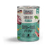 MAC's DOG Lamm & Ente 400 g