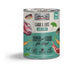 MAC's DOG Lamm & Ente 800 g