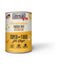 MAC's DOG Mono Frische Pute 400 g