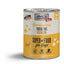 MAC's DOG Mono Frische Pute 800 g