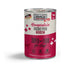 MAC's DOG Mono Frisches Pferd 400 g