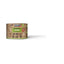 MAC's DOG Mono Insekten 180 g