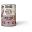 MAC's DOG Puppy Rind & Ziege 800 g