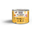 MAC's DOG Pute & Heidelbeere 200 g