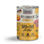 MAC's DOG Pute & Heidelbeere 400 g