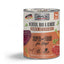 MAC's DOG Rentier, Rind & Gemüse 800 g