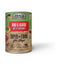 MAC's DOG Rind & Gemüse 400 g