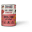MAC's DOG Rind & Kürbis 800 g