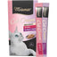 Miamor Cat Snack Malt-Cream Vorteilspack 24 x 15 g