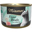 Miamor Feine Beute Pute 185 g
