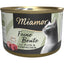 Miamor Feine Beute Pute 185 g