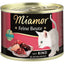 Miamor Feine Beute Rind 185 g