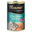 Miamor Trinkfein Vitaldrink mit Thunfisch  135 ml