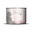MjAMjAM Kitten saftiges Hühnchen mit Lachsöl 200 g