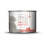 MjAMjAM Mahlzeit mit leckeren Herzen 200 g