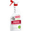 Natures Miracle Cat Fleckenentferner  473 ml