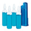 Oase AquaActiv BioKick Premium 4 x 20 ml