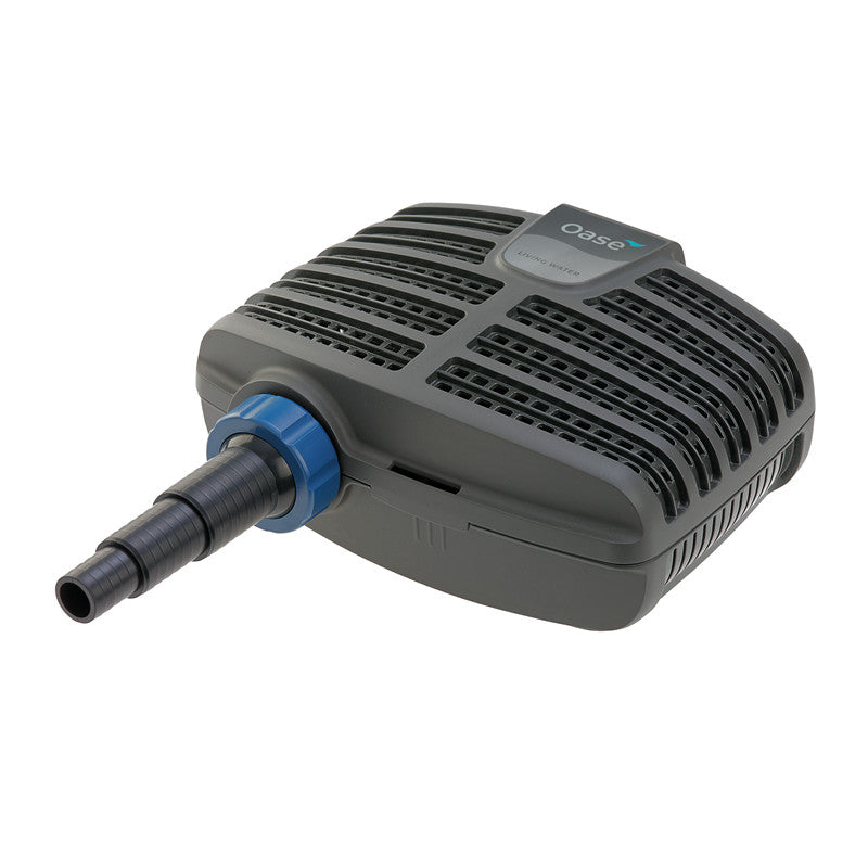 Oase AquaMax Eco Classic 1 Stück