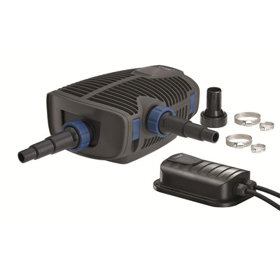 Oase AquaMax Eco Premium  6000 / 12 V
