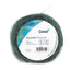 Oase AquaNet Teichnetz 1 / 3 x 4 m
